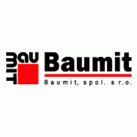 BAUMIT ITALIA - Materiali e soluzioni per l´edilizia