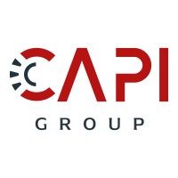 Capi Group srl - Meccanica