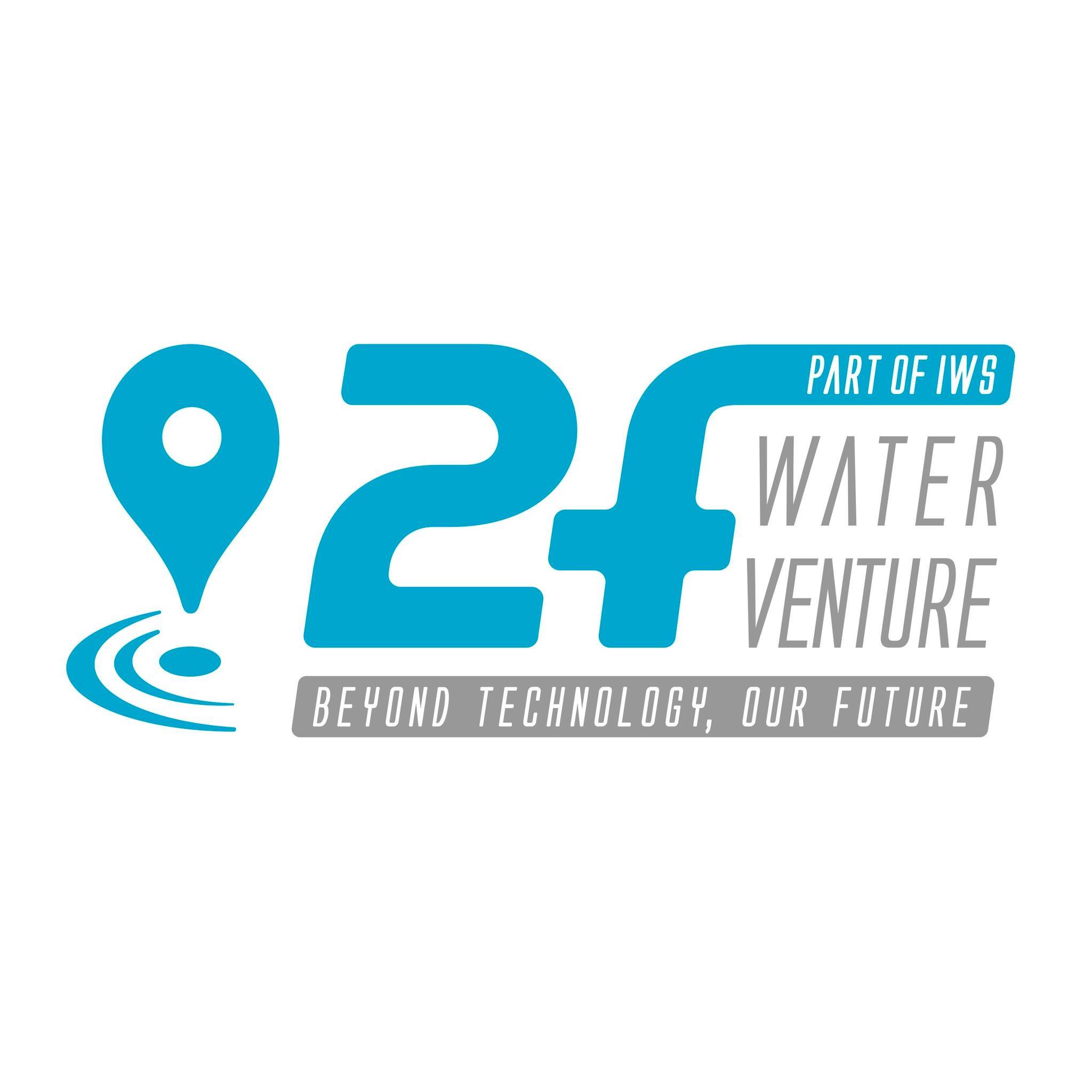 2F WATER VENTURE SRL SOCIETA´ BENEFIT - Energia