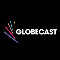 GLOBECAST ITALIA - Broadcast services