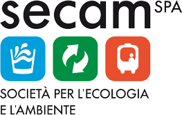 SECAM s.p.a. - ambiente e ecologia