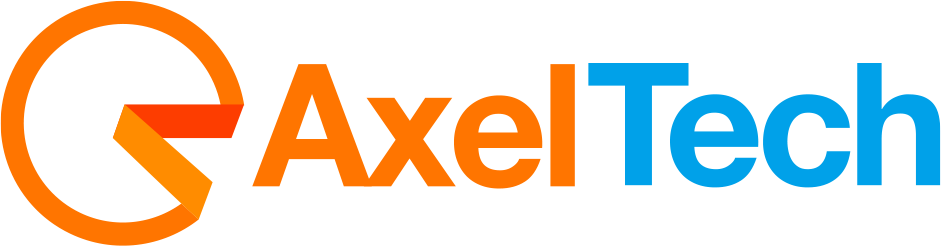 Axel Technology S.R.L. - Telecomunicazioni