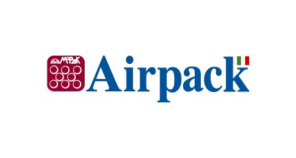 AIRPACK SpA - Plastica