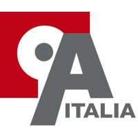 Artedas Italia srl - Informatica