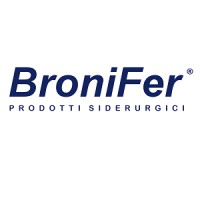 Bronifer S.P.A. - Metallurgia