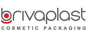 Brivaplast - packaging cosmetico