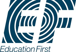 Education First - scuola e corsi di lingua