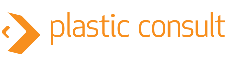 Plastic Consult - consulenza settore plastica