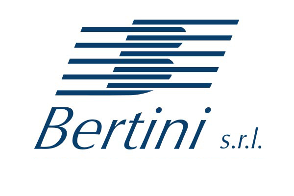 Bertini SRL - Edilizia