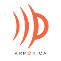 ARMONICA SRL - Impiantistica