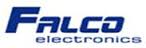 Falco Electronics - Elettronica