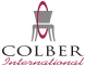 Colber - 