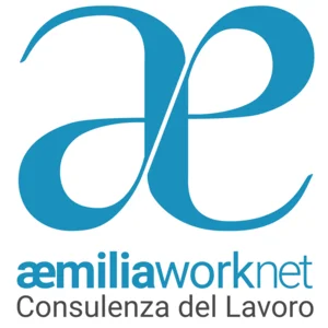 Aemilia Worknet - 