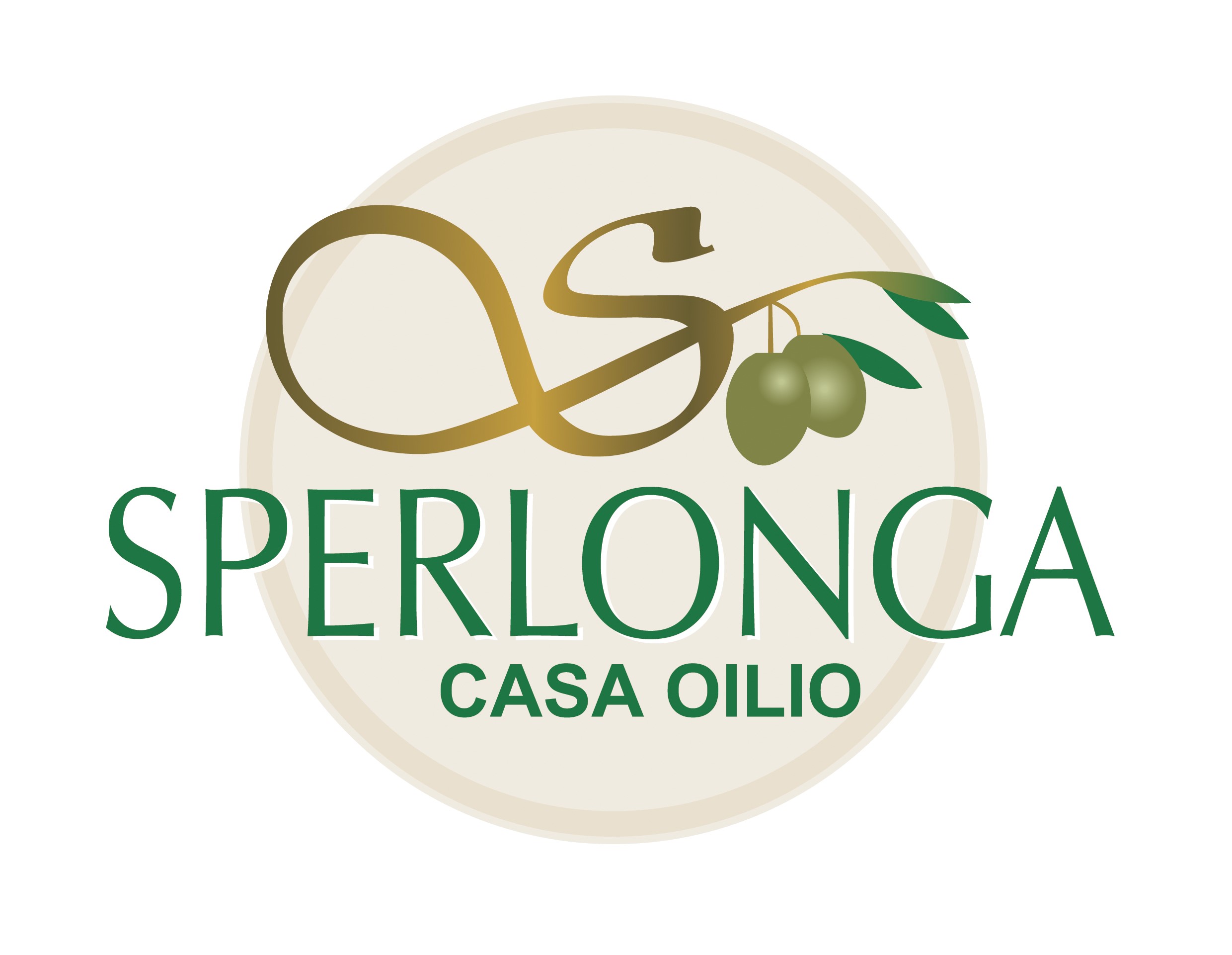 Casa Oilio Sperlonga Spa - Alimentare