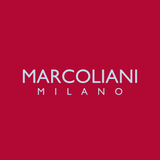 Marcoliani Milano Calzeificio - calze