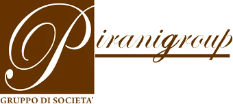 Piranigroup - progetti immobiliari