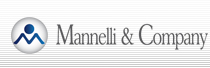 Mannelli & Company Firenze - 