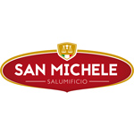Salumificio San Michele - salumi
