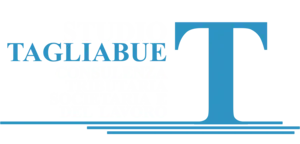 Studio Tagliabue - Como