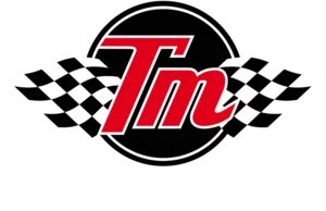 TM Performance - 