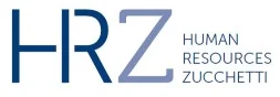 HRZ MILANO - Soluzioni ICT per la gestione delle risorse umane