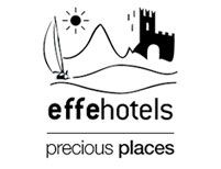 EFFE HOTELS - Hotellerie