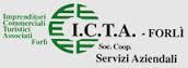 ICTA Soc. Coop. - Servizi Aziendali