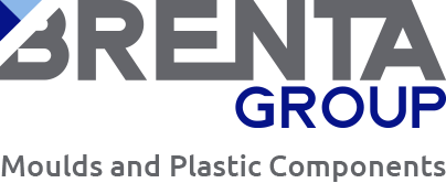 Brenta Group Spa - Plastica