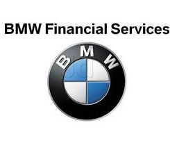 BMW FINANCIAL SERVICES ITALIA - Servizi finanziari per l´automotive
