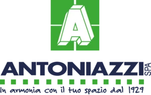 Antoniazzi - pavimentazione edilizia