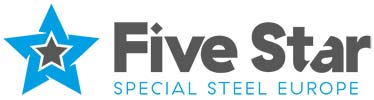 Five Star Special Steel - 