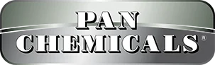 Pan Chemicals - 