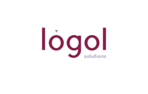 Logol solutions - 