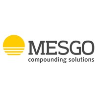 Mesgo - compaund