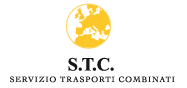 STC - Servizio Trasporti Combinati - logistica