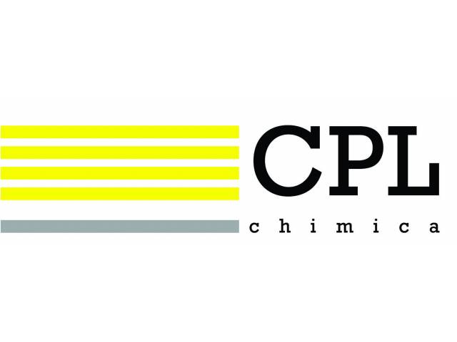 C.P.L. Prodotti Chimici Srl - Chimica