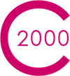 COMUNICAZIONE 2000 - Agenzia di marketing e comunicazione