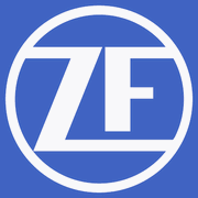 ZF ITALIA - Automotive