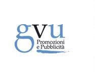 GVU - Advertising