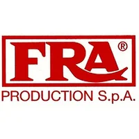 FRA Production - 