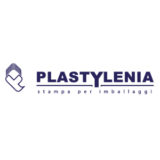 Plastylenia - packaging plastica