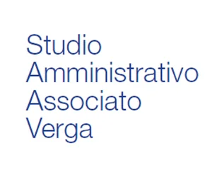 Studio Verga - Consulenza del lavoro - Como