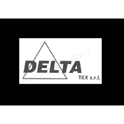 Delta Tex - 