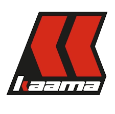 Kaama - Abbigliamento tecnico sportivo