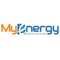 Myenergy - 