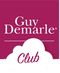 Guy Demarle Italia - 