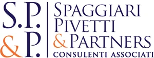 Spaggiari Pivetti & Partners - 
