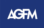 Studio AGFM Parma - 