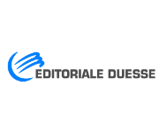 Editoriale Duesse - Editoria