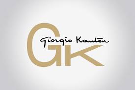 GK Giorgio Kauten - Stilista